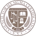Logo120