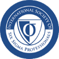 Logo2120