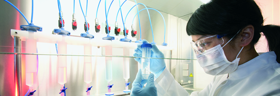 Laboratorios